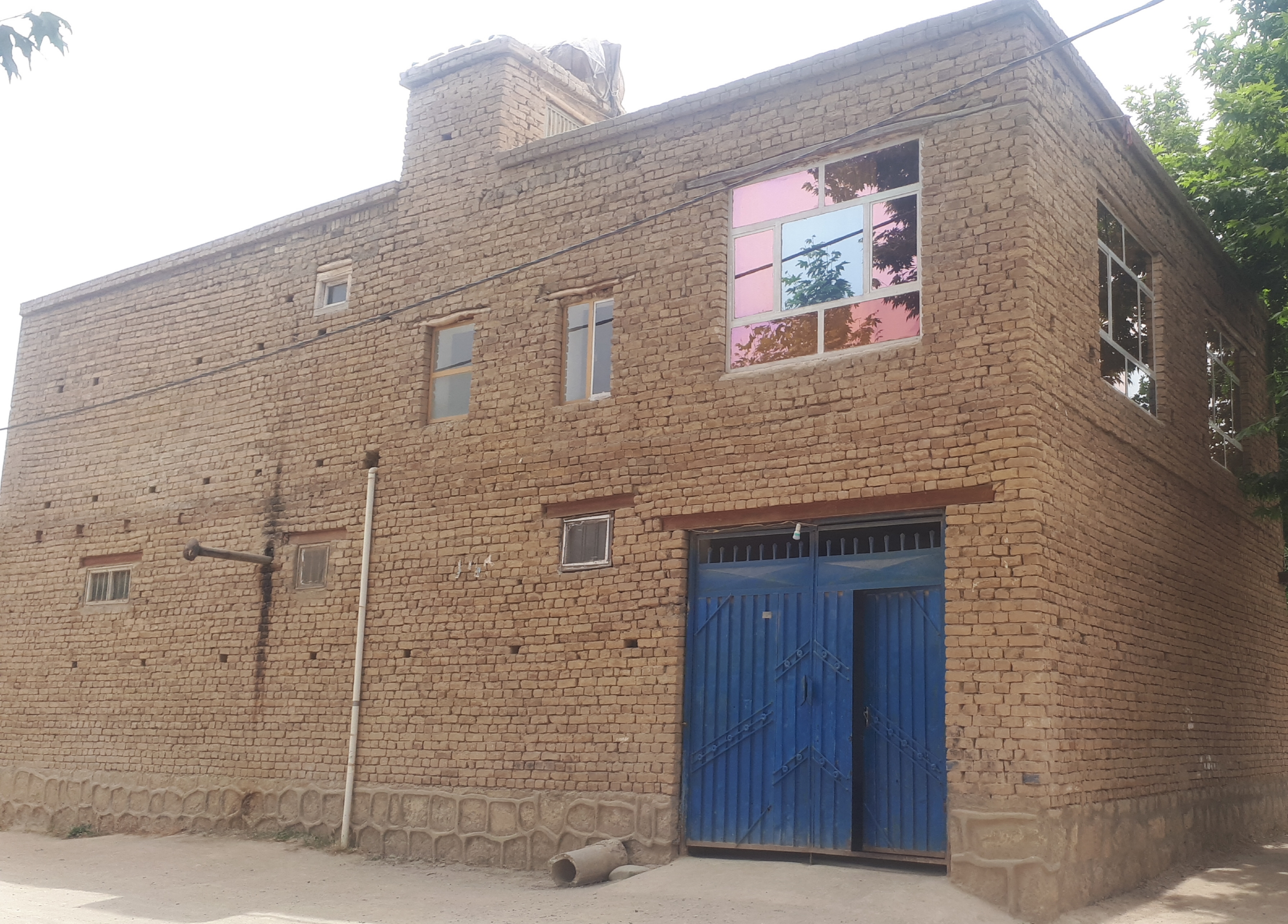 تصویر نمایش داده نشد